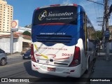 Sussantur 2037 na cidade de São Bernardo do Campo, São Paulo, Brasil, por Gabriel Brunhara. Número da foto: #:id.