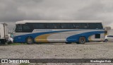 Ônibus Particulares 2285 na cidade de Barueri, São Paulo, Brasil, por Washington Belo. Número da foto: #:id.