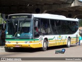 Auto Viação Presidente Vargas 2052 na cidade de Porto Alegre, Rio Grande do Sul, Brasil, por Emerson Dorneles. Número da foto: #:id.