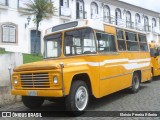 Descubra Gerais Turismo 1592 na cidade de Ouro Preto, Minas Gerais, Brasil, por Eloísio Pereira Ribeiro. Número da foto: #8438043.