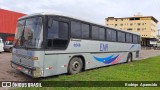 Ônibus Particulares 1030 na cidade de Conselheiro Lafaiete, Minas Gerais, Brasil, por Rodrigo  Aparecido. ID da foto: :id.