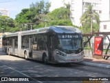 VIP - Unidade Guarapiranga 7 3919 na cidade de São Paulo, São Paulo, Brasil, por Marcus Padilha. Número da foto: #:id.