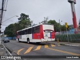 Suzantur Santo André 09-842 na cidade de Santo André, São Paulo, Brasil, por Lucas Kaneko. Número da foto: #8437705.