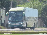 Asa Branca Turismo 20178 na cidade de Jaboatão dos Guararapes, Pernambuco, Brasil, por Jonathan Silva. ID da foto: :id.