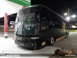 FAC Viagens 2901 na cidade de Biguaçu, Santa Catarina, Brasil, por JULIO SILVA. Número da foto: #:id.