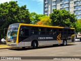 Chaco Boreal 7250 na cidade de Foz do Iguaçu, Paraná, Brasil, por Jefferson Nascimento. Número da foto: #8438529.
