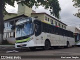 Transportes Paranapuan B10113 na cidade de Rio de Janeiro, Rio de Janeiro, Brasil, por Alex Lemos Tatagiba. Número da foto: #:id.
