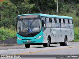ANSAL - Auto Nossa Senhora de Aparecida 141 na cidade de Juiz de Fora, Minas Gerais, Brasil, por Luiz Krolman. Número da foto: #8439144.