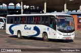 Citral Transporte e Turismo 2702 na cidade de Porto Alegre, Rio Grande do Sul, Brasil, por Flavio Rodrigues Silva. Número da foto: #:id.
