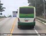 Elasa 1063 na cidade de Vitória da Conquista, Bahia, Brasil, por Carlos  Henrique. Número da foto: #:id.