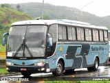 Turismo Santa Rita 619 na cidade de Aparecida, São Paulo, Brasil, por Adailton Cruz. Número da foto: #:id.