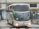 Kharisma Turismo 2032 na cidade de São José dos Campos, São Paulo, Brasil, por Gabriel Brunhara. Número da foto: #7485271.