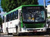 Açaí Transportes Coletivos 0208131 na cidade de Manaus, Amazonas, Brasil, por Luan Rios. Número da foto: #:id.