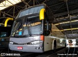 Rápido Marajó 50773 na cidade de Goiânia, Goiás, Brasil, por Vicente de Paulo Alves. Número da foto: #7486652.