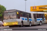 Metrobus 082 na cidade de Goiânia, Goiás, Brasil, por Wallison Ferreira. Número da foto: #:id.