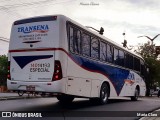 Transena 14014193 na cidade de Manaus, Amazonas, Brasil, por Maria Clara. Número da foto: #7485139.