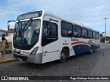 Auto Viação Salineira RJ 111.067 na cidade de Arraial do Cabo, Rio de Janeiro, Brasil, por Tiago Henrique Garcia dos Santos. Número da foto: #:id.