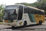 Empresa Gontijo de Transportes 12030 na cidade de São Paulo, São Paulo, Brasil, por Nemezio Lemos Neto. Número da foto: #7484554.