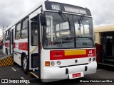 Himalaia Transportes > Ambiental Transportes Urbanos 68 7577 na cidade de São Paulo, São Paulo, Brasil, por Marcus Vinicius Lara Silva. Número da foto: #7484778.