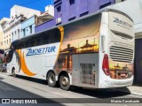 Zanchettur 2021 na cidade de Fortaleza, Ceará, Brasil, por Marcio Cavalcante. Número da foto: #:id.