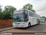 Transfogliarini 2066 na cidade de Nova Esperança do Sul, Rio Grande do Sul, Brasil, por Miguel Silveira da Luz. Número da foto: #7484489.