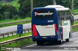 Transpolar Turismo e Locadora 3000 na cidade de Atibaia, São Paulo, Brasil, por Felipe Carvalho. ID da foto: :id.