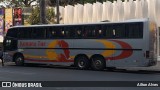 Konara Tur 3600 na cidade de Belo Horizonte, Minas Gerais, Brasil, por Ailton Alves. Número da foto: #7485957.