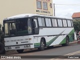 Ônibus Particulares 00 na cidade de Coroados, São Paulo, Brasil, por Paulo Cesar. Número da foto: #7484943.