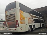 Premium Turismo 1504 na cidade de Garuva, Santa Catarina, Brasil, por Zé Ricardo Reis. Número da foto: #:id.