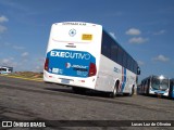 Auto Viação Jabour D86720 na cidade de Rio de Janeiro, Rio de Janeiro, Brasil, por Lucas Luz de Oliveira. Número da foto: #7485058.