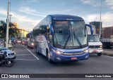 Viação Águia Branca 26250 na cidade de Cariacica, Espírito Santo, Brasil, por Everton Costa Goltara. Número da foto: #7486412.