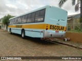 Escolares  na cidade de Nova Esperança do Sul, Rio Grande do Sul, Brasil, por Miguel Silveira da Luz. Número da foto: #7484455.