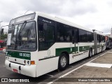 SPTrans - São Paulo Transporte 68 8000 na cidade de São Paulo, São Paulo, Brasil, por Marcus Vinicius Lara Silva. Número da foto: #7484759.