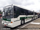 SPTrans - São Paulo Transporte 68 8000 na cidade de São Paulo, São Paulo, Brasil, por Marcus Vinicius Lara Silva. ID da foto: :id.