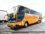 Embarque Agência de Viagens 2020 na cidade de Itapema, Santa Catarina, Brasil, por Carlos Vinicius Estevão Menezes. Número da foto: #:id.