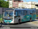 Autotrans > Turilessa 25739 na cidade de Contagem, Minas Gerais, Brasil, por Matheus Rocha. ID da foto: :id.