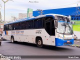 Trans Silvestre 2113011 na cidade de Manaus, Amazonas, Brasil, por Maria Clara. Número da foto: #7485133.