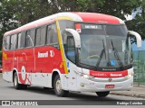 Expresso Itamarati 6148 na cidade de São Paulo, São Paulo, Brasil, por Rodrigo Coimbra. Número da foto: #:id.