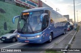 Viação Águia Branca 31790 na cidade de Cariacica, Espírito Santo, Brasil, por Everton Costa Goltara. Número da foto: #7484740.