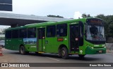 Autotrans > Turilessa 25873 na cidade de Belo Horizonte, Minas Gerais, Brasil, por Bruno Silva Souza. Número da foto: #:id.