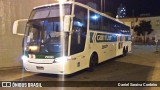 Empresa Gontijo de Transportes 20110 na cidade de Belo Horizonte, Minas Gerais, Brasil, por Daniel Saraiva Cordeiro. Número da foto: #7484976.