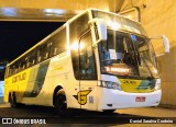 Empresa Gontijo de Transportes 21065 na cidade de Belo Horizonte, Minas Gerais, Brasil, por Daniel Saraiva Cordeiro. Número da foto: #7484981.