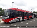 Himalaia Transportes > Ambiental Transportes Urbanos 4 1600 na cidade de São Paulo, São Paulo, Brasil, por Marcus Vinicius Lara Silva. Número da foto: #7484772.