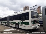 SPTrans - São Paulo Transporte 68 8000 na cidade de São Paulo, São Paulo, Brasil, por Marcus Vinicius Lara Silva. Número da foto: #7484756.