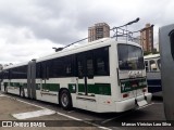 SPTrans - São Paulo Transporte 68 8000 na cidade de São Paulo, São Paulo, Brasil, por Marcus Vinicius Lara Silva. ID da foto: :id.