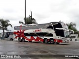 JBL Turismo 7200 na cidade de Florianópolis, Santa Catarina, Brasil, por Zé Ricardo Reis. Número da foto: #7485720.