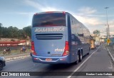 Viação Águia Branca 24260 na cidade de Cariacica, Espírito Santo, Brasil, por Everton Costa Goltara. Número da foto: #7484735.