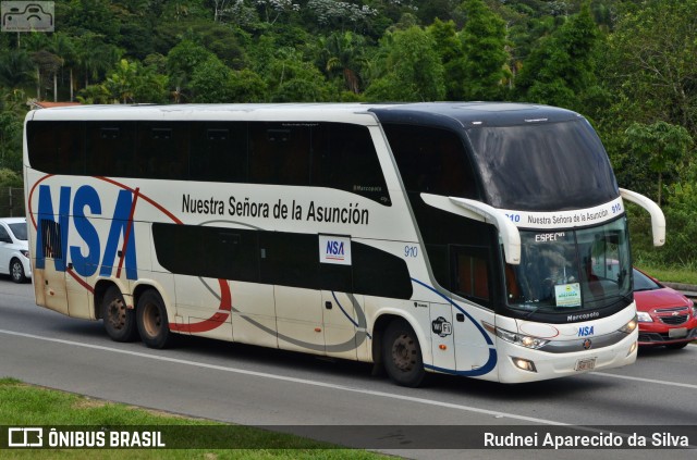 NSA - Nuestra Señora de la Asunción 910 na cidade de Santa Isabel, São Paulo, Brasil, por Rudnei Aparecido da Silva. Número da foto: #7513396.