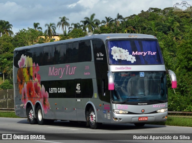 Mary Tur 2018 na cidade de Santa Isabel, São Paulo, Brasil, por Rudnei Aparecido da Silva. Número da foto: #7513354.