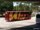 WBF Turismo 100 na cidade de João Pessoa, Paraíba, Brasil, por Junior Mendes. Número da foto: #7513294.